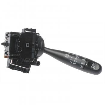 2004 Scion xA Windshield Wiper Switch BWD S3730 image 2 of 3