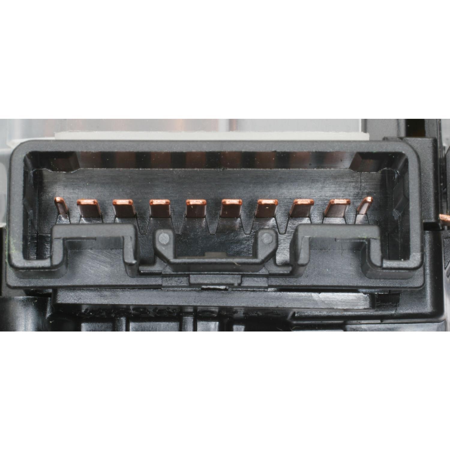 BWD S3730 - Windshield Wiper Switch BWD S3730 Windshield Wiper Switch product image 3 of 3