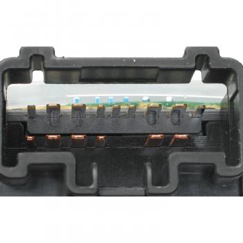 2000 Toyota Avalon Windshield Wiper Switch BWD S3732 image 3 of 3