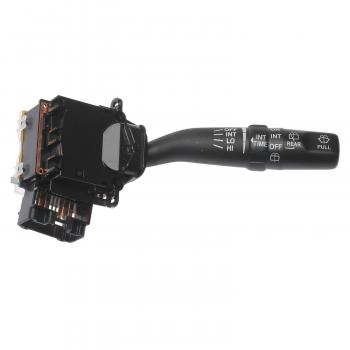 2005 Lexus GX470 Windshield Wiper Switch Front BWD S3739 image 2 of 3