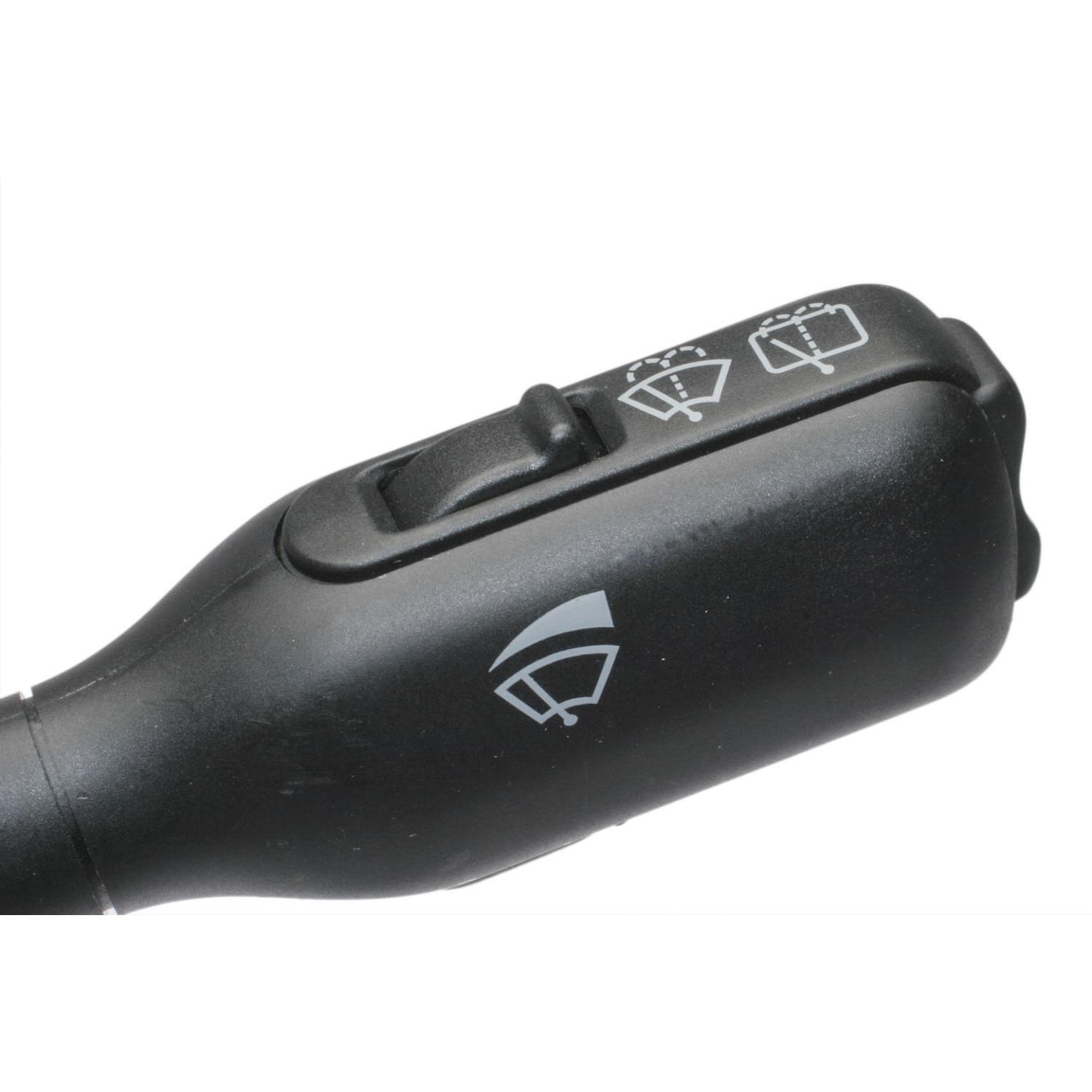 BWD S3742 Windshield Wiper Switch product image 1 of 3