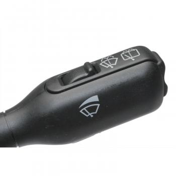 2001 Audi A4 Quattro Windshield Wiper Switch BWD S3742 image 1 of 3