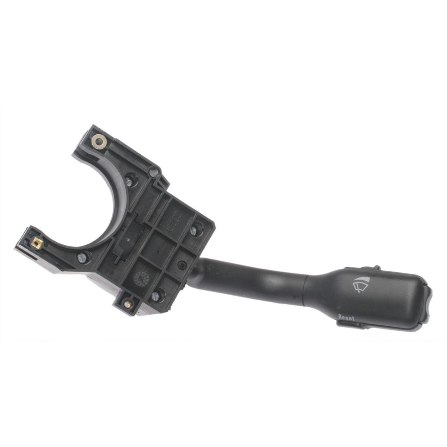 BWD S3742 Windshield Wiper Switch product image 2 of 3
