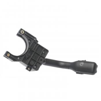 2001 Audi A4 Quattro Windshield Wiper Switch BWD S3742 image 2 of 3