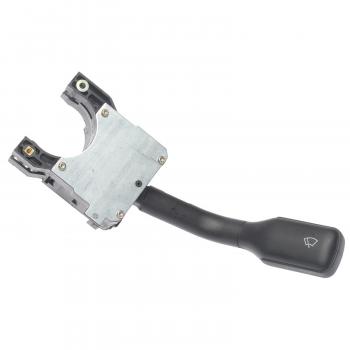 1994 Audi 100 Windshield Wiper Switch BWD S3743 image 2 of 3