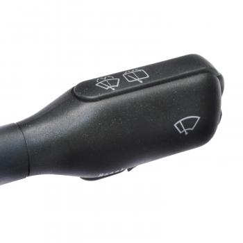 1997 Audi A6 Windshield Wiper Switch BWD S3745 image 1 of 3