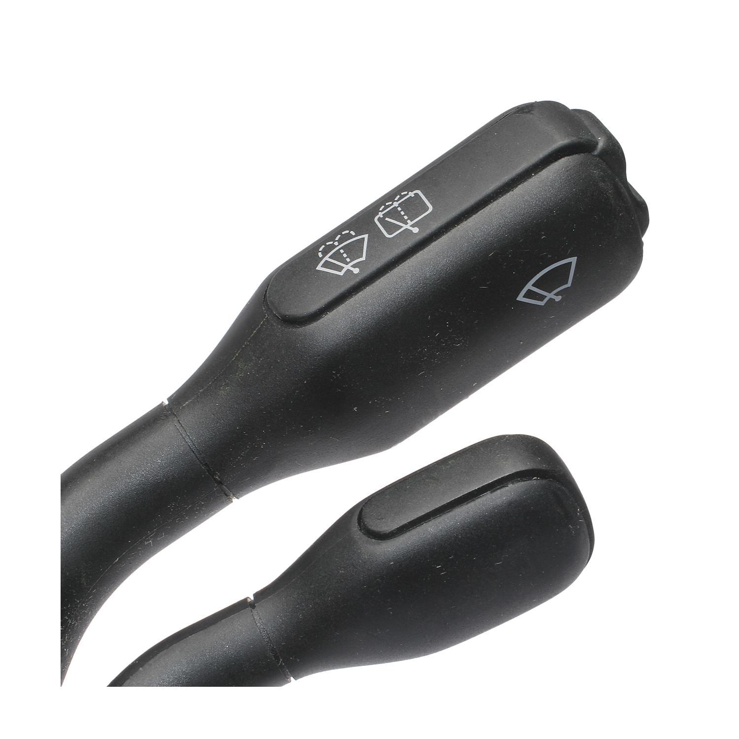 BWD S3749 - Windshield Wiper Switch BWD S3749 Windshield Wiper Switch product image 1 of 3