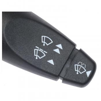 2004 Ford Focus Windshield Wiper Switch BWD S3753 image 1 of 3