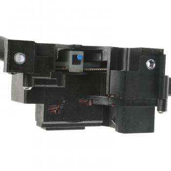 1996 Mazda B3000 Windshield Wiper Switch