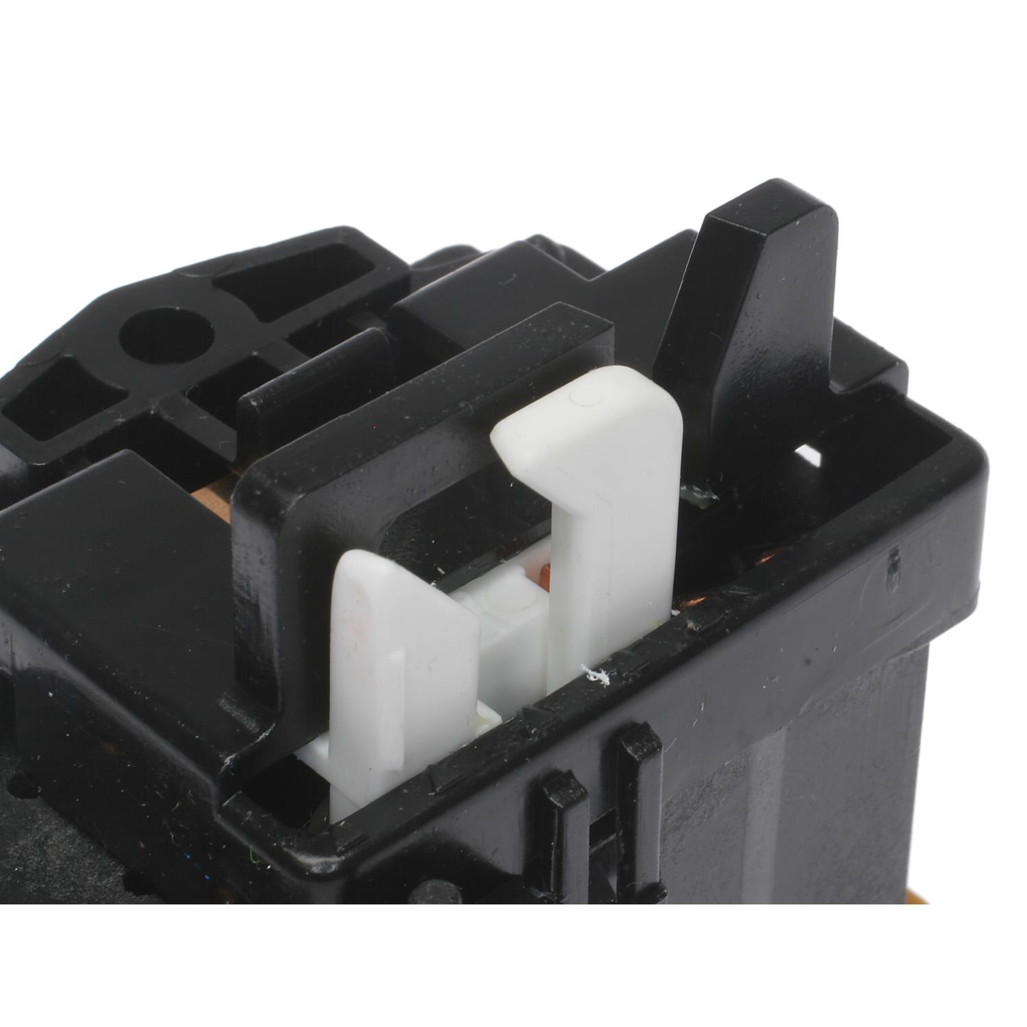 BWD S3762 - Windshield Wiper Switch BWD S3762 Windshield Wiper Switch product image 1 of 3