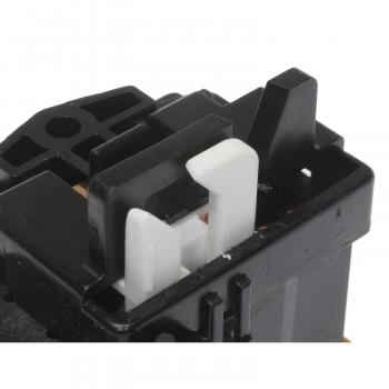 1993 Mazda B2600 Windshield Wiper Switch BWD S3762 image 1 of 3