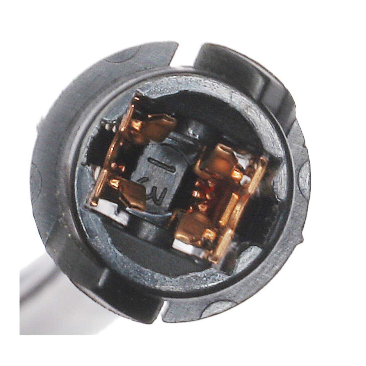 BWD S3769 - Windshield Wiper Switch BWD S3769 Windshield Wiper Switch product image 4 of 4
