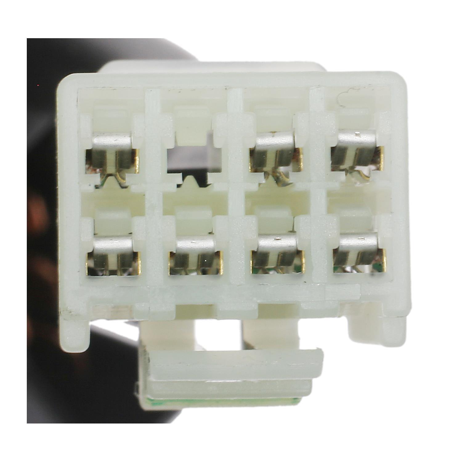 BWD S3775 Windshield Wiper Switch product image 4 of 4