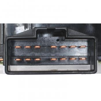 2005 Hyundai Elantra Windshield Wiper Switch Front BWD S3776 image 3 of 3