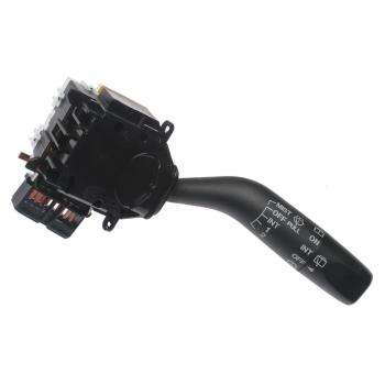 2002 Mazda Protege Windshield Wiper Switch BWD S3779 image 2 of 3
