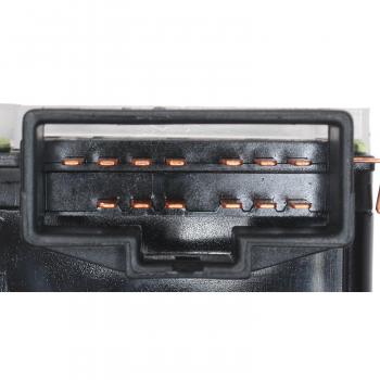 2001 Hyundai XG300 Windshield Wiper Switch BWD S3780 image 3 of 3