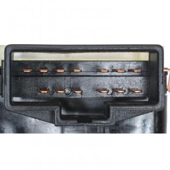 2000 Hyundai Elantra Windshield Wiper Switch BWD S3785 image 3 of 3