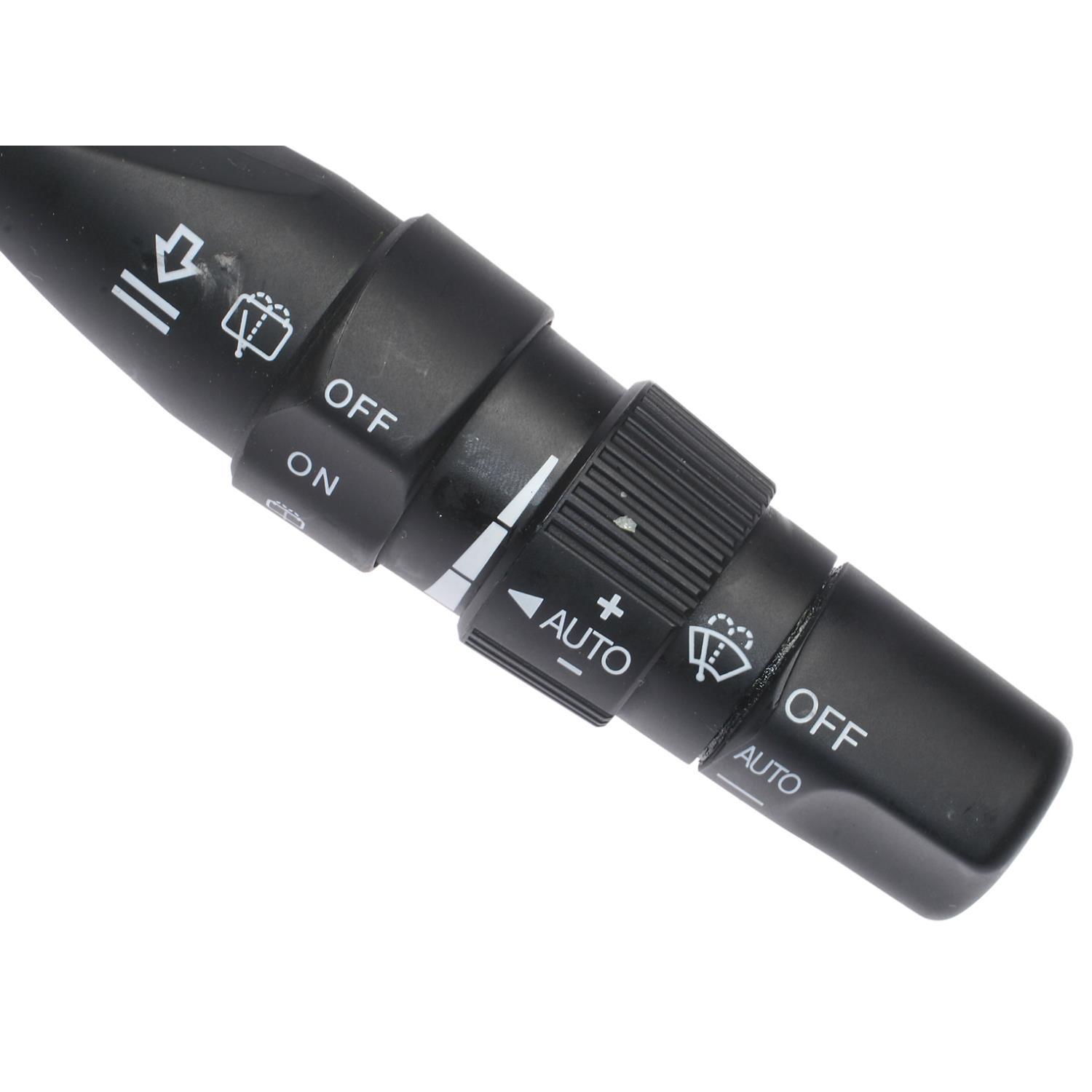 BWD S3788 Windshield Wiper Switch product image 1 of 4