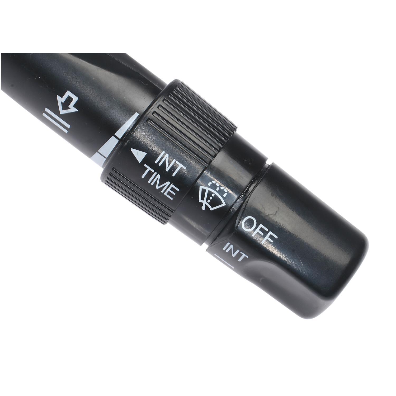 BWD S3790 Windshield Wiper Switch product image 1 of 4