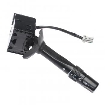 2003 Acura TL Windshield Wiper Switch BWD S3790 image 2 of 4