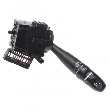 2008 Hyundai Accent Windshield Wiper Switch BWD S3793 image 2 of 3