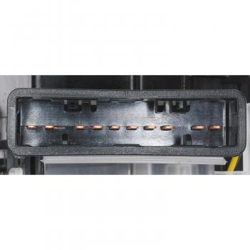2008 Hyundai Accent Windshield Wiper Switch BWD S3793 image 3 of 3