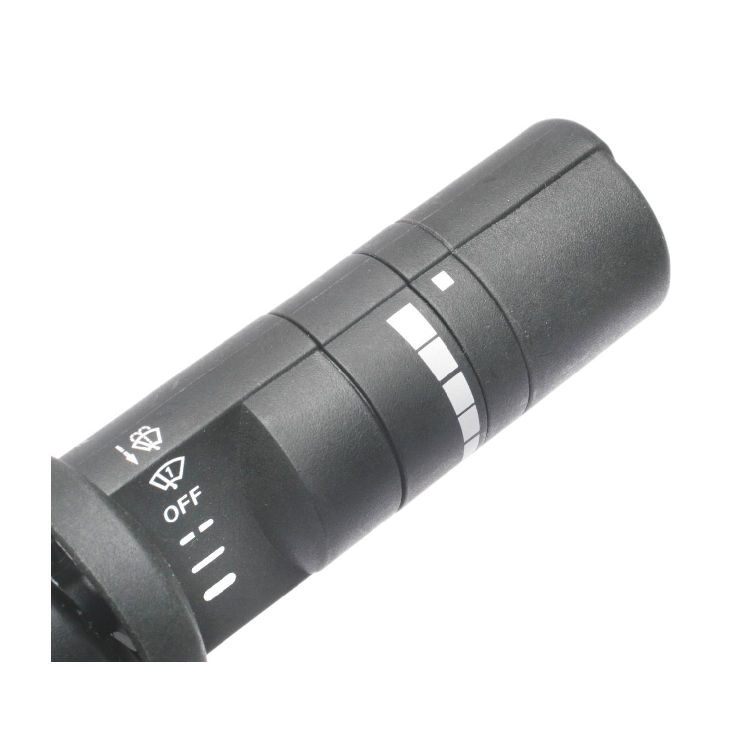 BWD S3796 - Windshield Wiper Switch BWD S3796 Windshield Wiper Switch product image 1 of 4