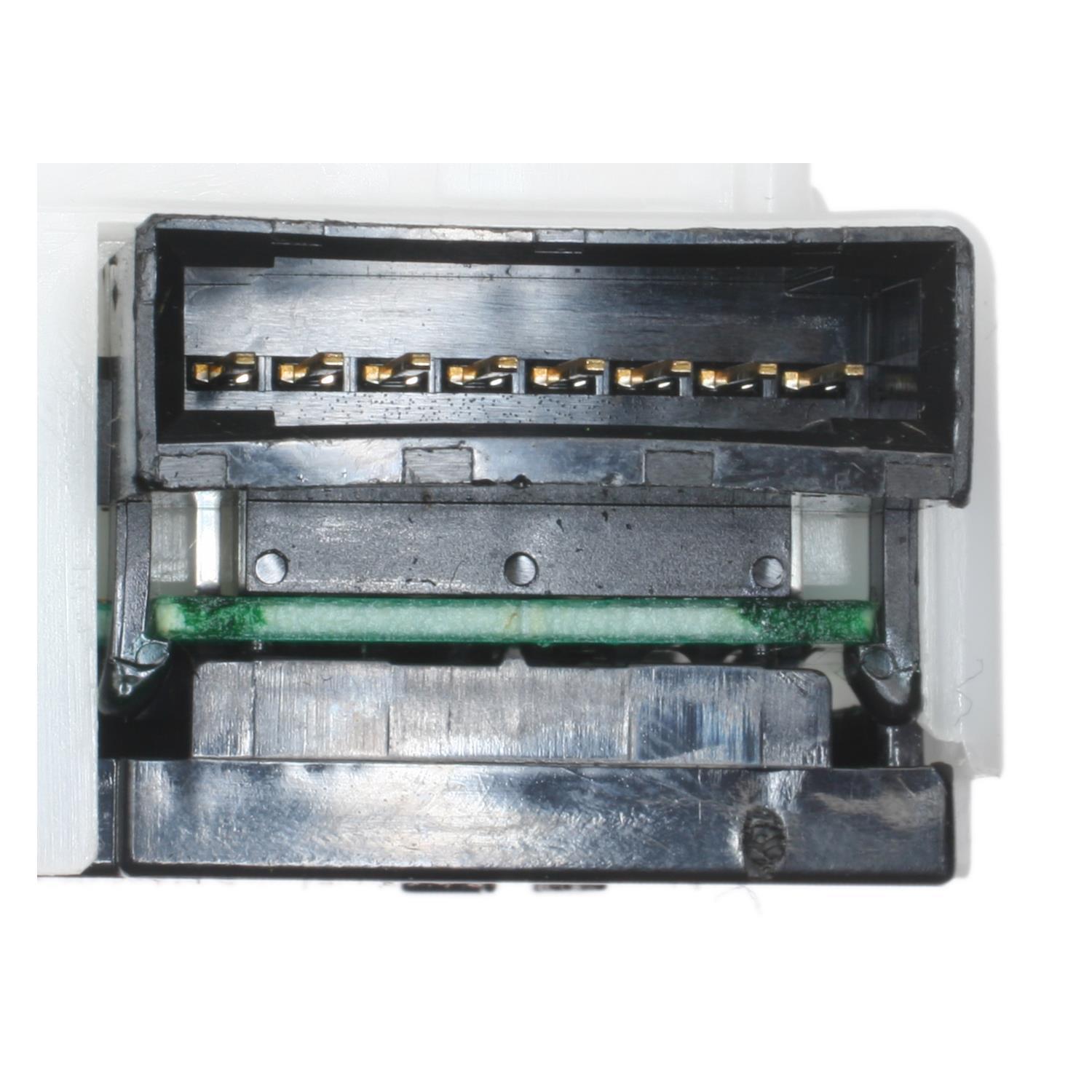BWD S3796 - Windshield Wiper Switch BWD S3796 Windshield Wiper Switch product image 3 of 4