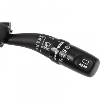2006 Hyundai Santa Fe Windshield Wiper Switch BWD S3798 image 1 of 3