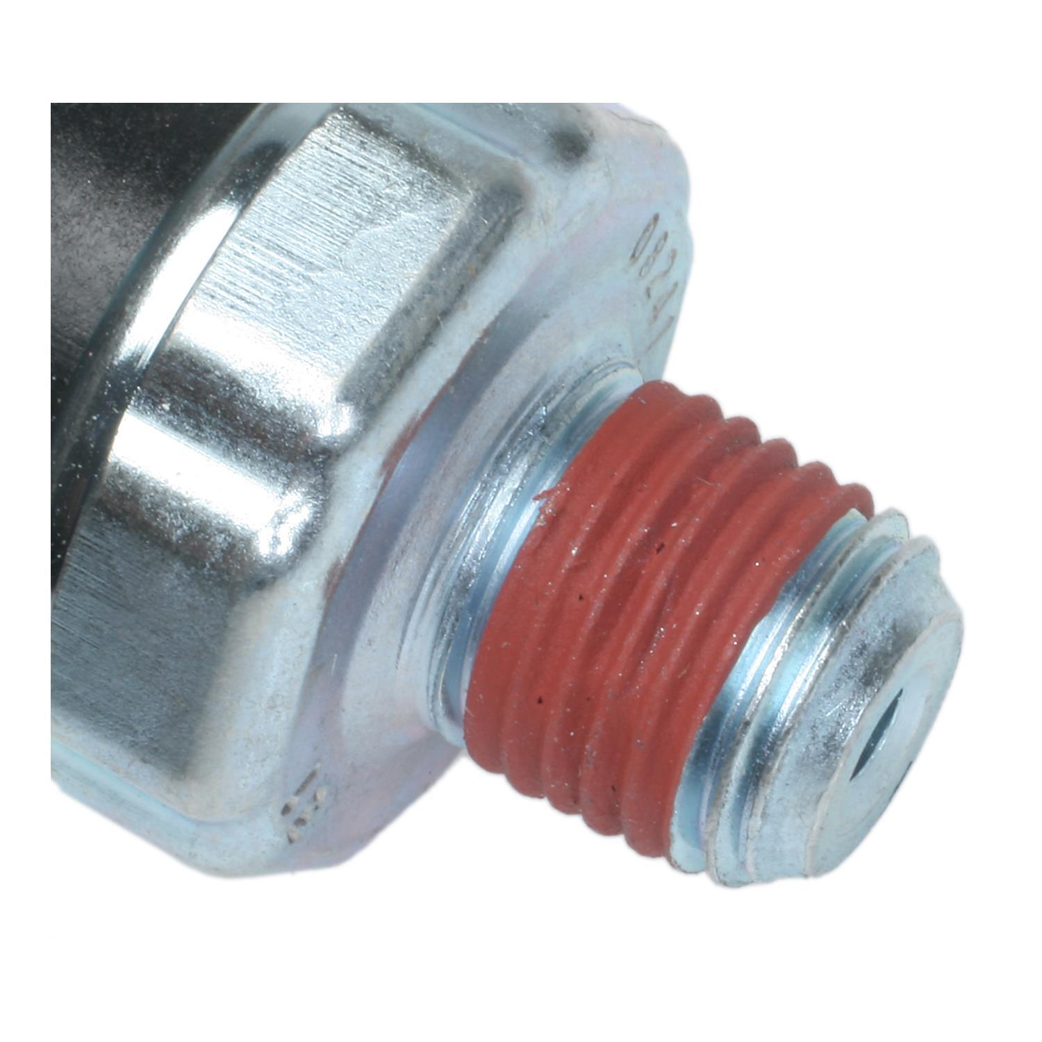 BWD S380 - Engine Oil Pressure Switch BWD S380 Engine Oil Pressure Switch product image 1 of 9