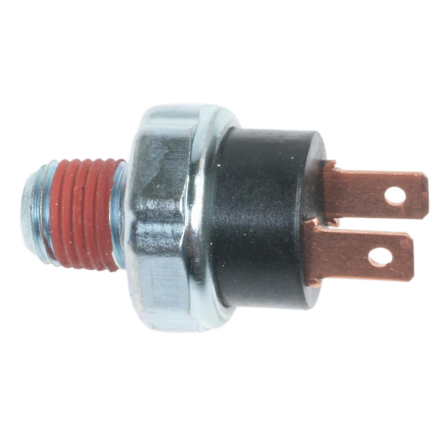 BWD S380 - Engine Oil Pressure Switch BWD S380 Engine Oil Pressure Switch product image 2 of 9