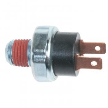 1981 Pontiac Firebird Engine Oil Pressure Switch BWD S380 image 2 of 4
