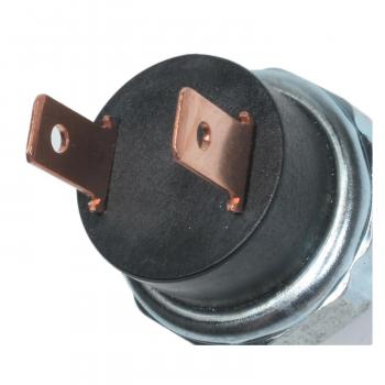 1981 Pontiac Firebird Engine Oil Pressure Switch BWD S380 image 3 of 4