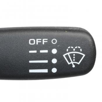 1993 Nissan NX Windshield Wiper Switch BWD S3800 image 1 of 4