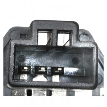 1993 Nissan NX Windshield Wiper Switch BWD S3800 image 4 of 4