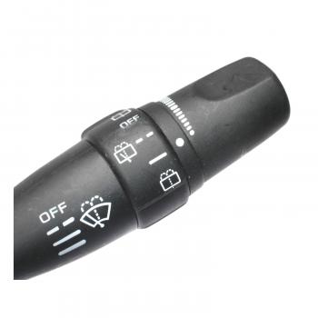 2003 Infiniti QX4 Windshield Wiper Switch