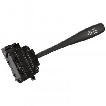 2004 Nissan Xterra Windshield Wiper Switch BWD S3810 image 2 of 3