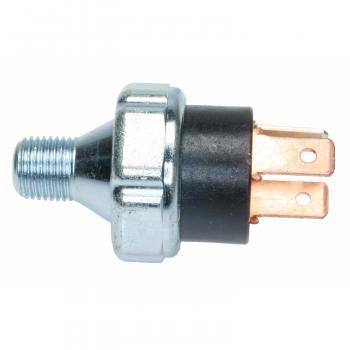 1983 Chrysler E Class Engine Oil Pressure Switch BWD S382 image 2 of 3
