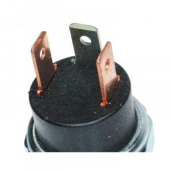 1983 Chrysler E Class Engine Oil Pressure Switch BWD S382 image 3 of 3