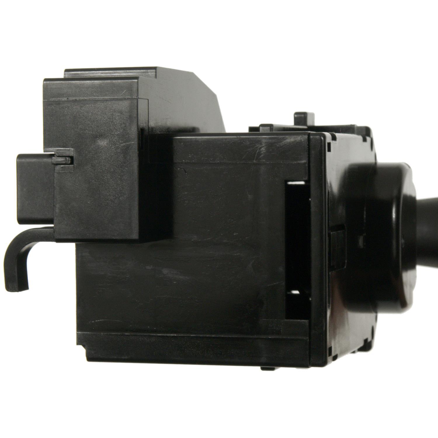 BWD S3823 - Windshield Wiper Switch BWD S3823 Windshield Wiper Switch product image 1 of 3