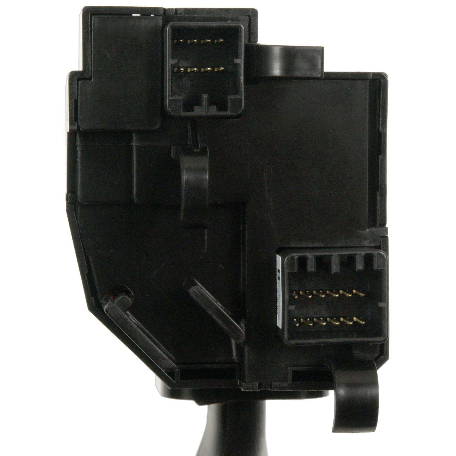 BWD S3823 - Windshield Wiper Switch BWD S3823 Windshield Wiper Switch product image 2 of 3