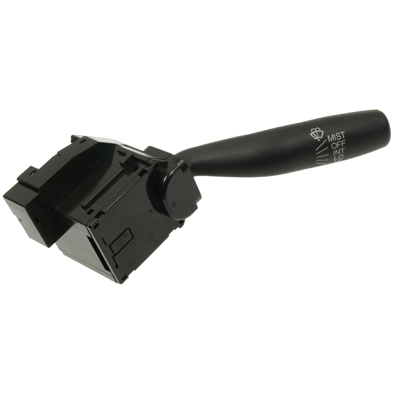 BWD S3823 - Windshield Wiper Switch BWD S3823 Windshield Wiper Switch product image 3 of 3