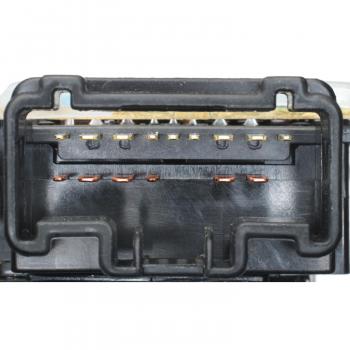 2004 Toyota Tundra Windshield Wiper Switch BWD S3828 image 3 of 3