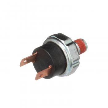 1981 Oldsmobile Omega Engine Oil Pressure Switch BWD S383 image 4 of 4