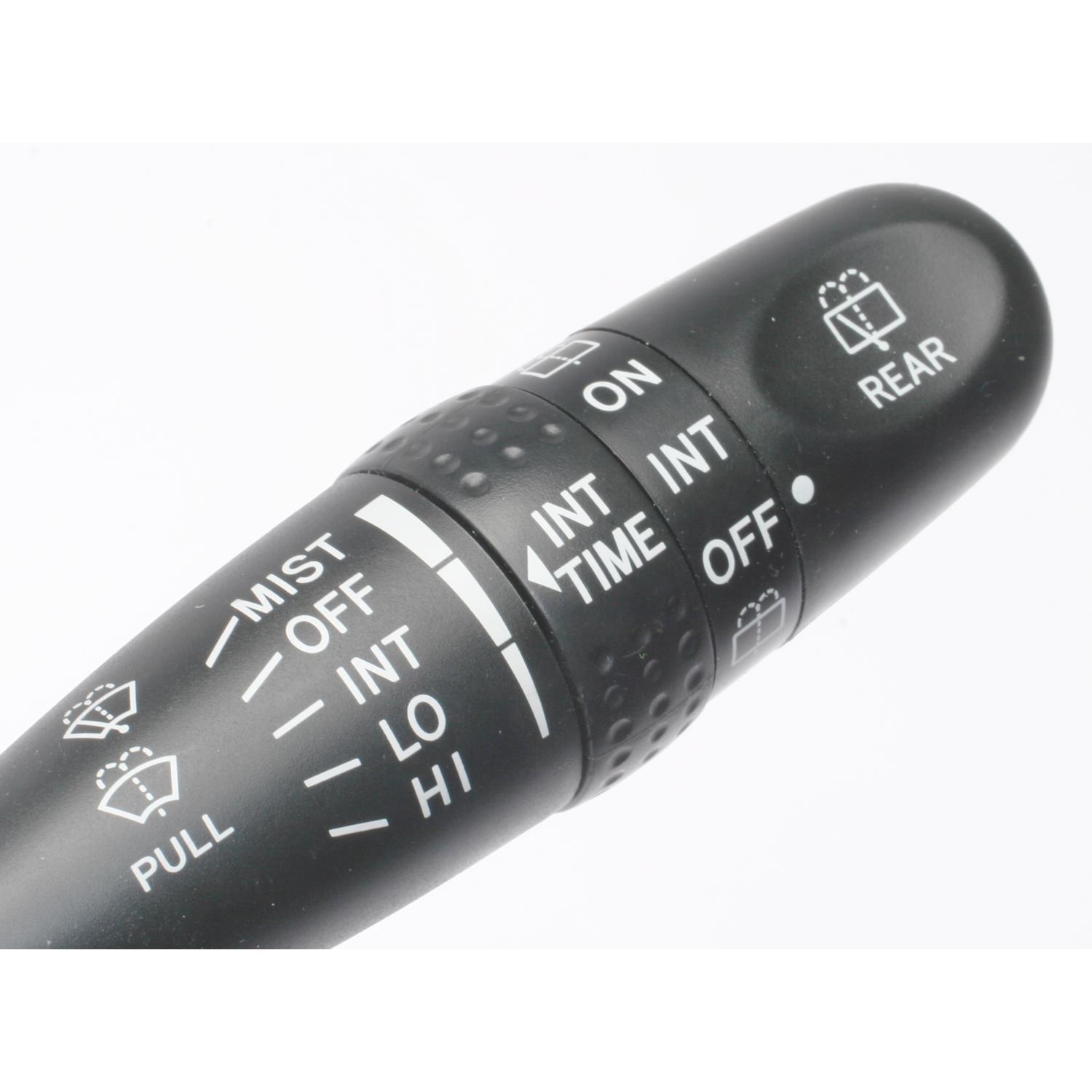 BWD S3838 - Windshield Wiper Switch BWD S3838 Windshield Wiper Switch product image 1 of 3