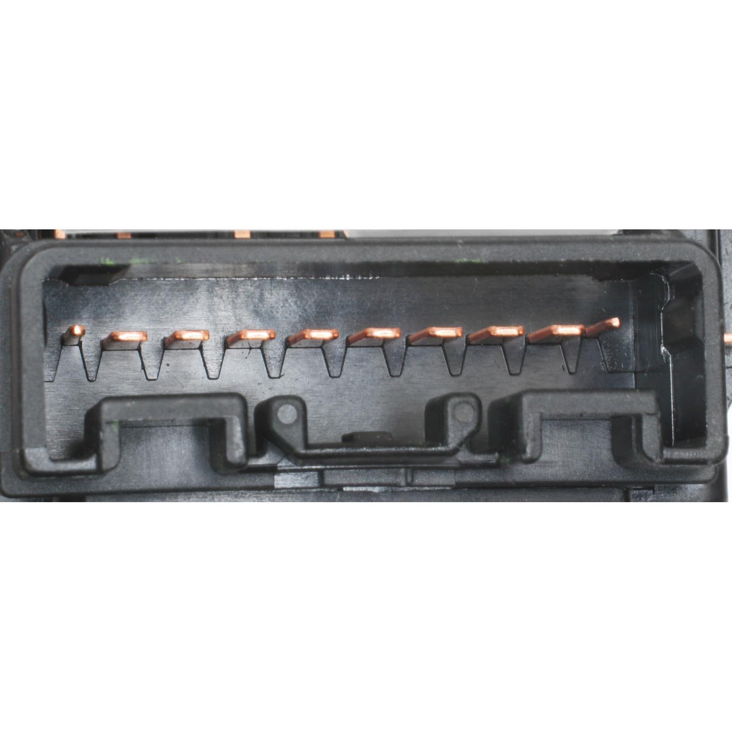 BWD S3838 - Windshield Wiper Switch BWD S3838 Windshield Wiper Switch product image 3 of 3