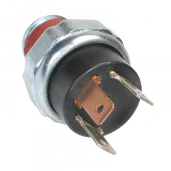 1983 Chrysler Cordoba Engine Oil Pressure Switch BWD S384 image 3 of 3