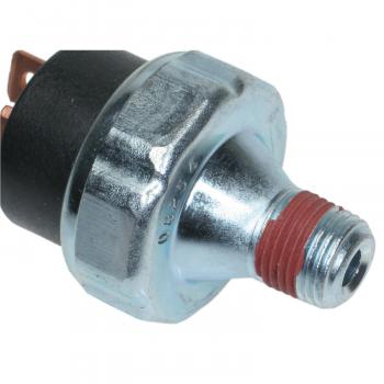 1983 Pontiac J2000 Engine Oil Pressure Switch