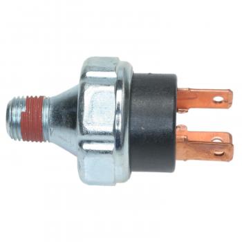 1983 Pontiac J2000 Engine Oil Pressure Switch BWD S385 image 2 of 4