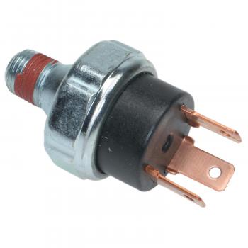 1983 Pontiac J2000 Engine Oil Pressure Switch BWD S385 image 3 of 4